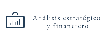 analisis