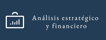 analisis